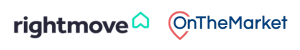 Portal logos