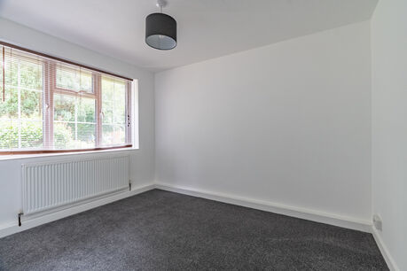 1 bedroom  flat to rent, Available unfurnished now