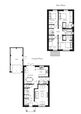 Floorplan for 4, Acer Close