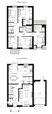 Floorplan for 2, Acer Close