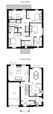 Floorplan for 7, Acer Close