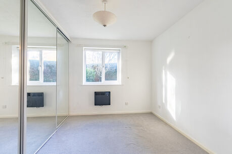 1 bedroom  flat to rent, Available unfurnished now