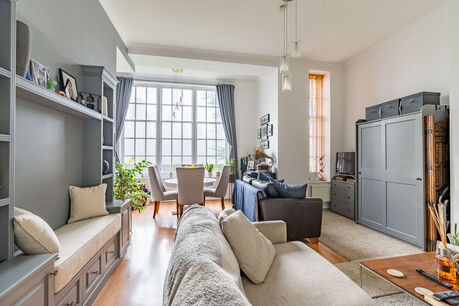 1 bedroom  flat for sale