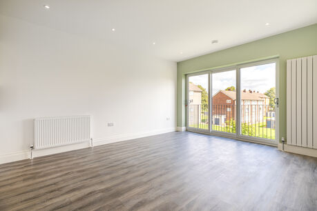 1 bedroom  flat for sale